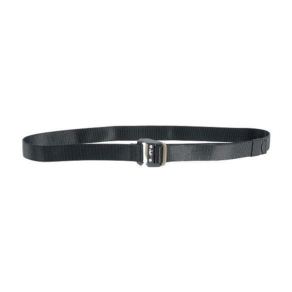 Tasmanian Tiger Stretch Belt 5 Tasmanian Tiger Stretch Belt – Bild 3