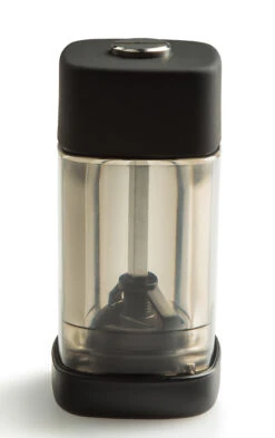 GSI Outdoors Pfeffermühle