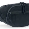 Tasmanian Tiger TT Hip Bag MK II 1 Tasmanian Tiger TT Hip Bag MK II -Zelt Plus Store 7954040a