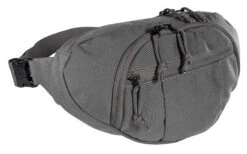 Tasmanian Tiger TT Hip Bag MK II -Zelt Plus Store 7954043a 2