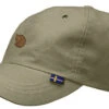 Fjäll Räven Helags Cap -Zelt Plus Store 79660 236
