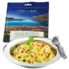 Trek´n Eat CousCous Mit Hühnchen -Zelt Plus Store 8018562