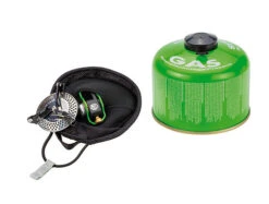 Optimus Crux 8 Optimus Crux -Zelt Plus Store 8019259 C