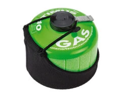 Optimus Crux 9 Optimus Crux -Zelt Plus Store 8019259 D