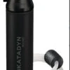 Katadyn Wasserfilter Katadyn Pocket Tactical