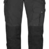 Fjäll Räven Barents Pro Winter Trousers Men -Zelt Plus Store 81144 633