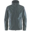 Fjäll Räven High Coast Wind Jacket 2 Fjäll Räven High Coast Wind Jacket -Zelt Plus Store 82464