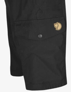 Fjäll Räven Abisko Shorts Men -Zelt Plus Store 82833 550 detail1