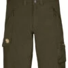 Fjäll Räven Abisko Shorts Men -Zelt Plus Store 82833 633