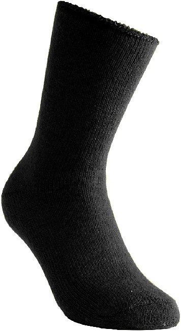 Woolpower Sport Socke 400 3 Woolpower Sport Socke 400