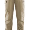 Fjäll Räven Travellers MT Trousers Ms -Zelt Plus Store 84754 1