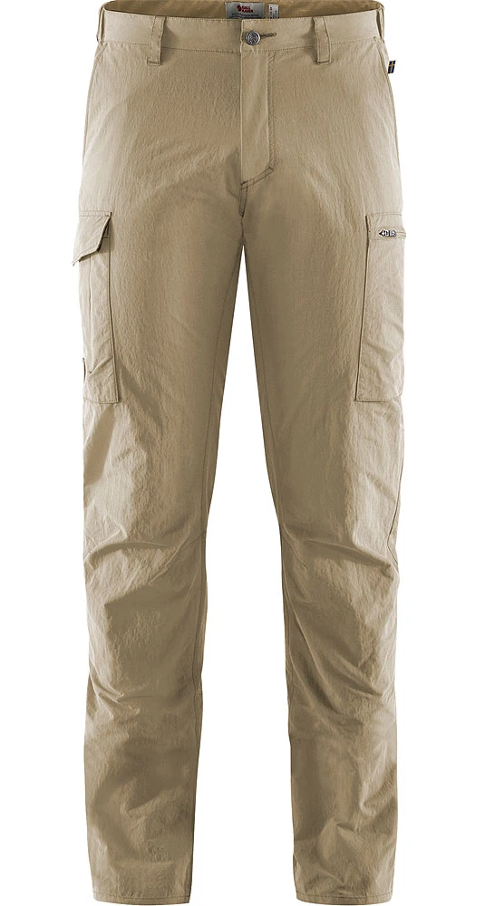 Fjäll Räven Travellers MT Trousers Ms 3 Fjäll Räven Travellers MT Trousers Ms