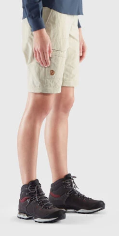 Fjäll Räven Travellers MT Zip-off Trousers Ws 7 Fjäll Räven Travellers MT Zip-off Trousers Ws -Zelt Plus Store 84758 z3