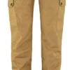 Fjäll Räven Stina Trousers Women 2 Fjäll Räven Stina Trousers Women -Zelt Plus Store 84775 232