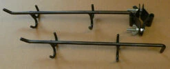 Helsport Halter Für Garderobe