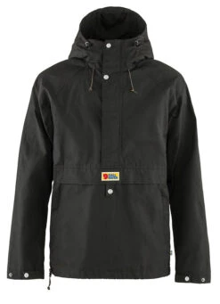 Fjäll Räven VARDAG ANORAK -Zelt Plus Store 87008 030