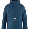 Fjäll Räven VARDAG ANORAK -Zelt Plus Store 87008 638 a