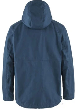 Fjäll Räven VARDAG ANORAK -Zelt Plus Store 87008 638 b