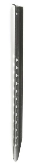 Helsport Schneeheringe 31 Cm Pack