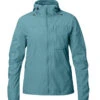 Fjäll Räven High Coast Wind Jacket Women 1 Fjäll Räven High Coast Wind Jacket Women -Zelt Plus Store 89633 506