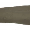 Carinthia Biwaksack /Sleeping Bag Cover GoreTex 2 Carinthia Biwaksack /Sleeping Bag Cover GoreTex -Zelt Plus Store 89710