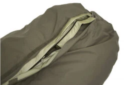 Carinthia Biwaksack /Sleeping Bag Cover GoreTex -Zelt Plus Store 89710 2