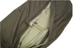 Carinthia Biwaksack /Sleeping Bag Cover GoreTex -Zelt Plus Store 89710 3