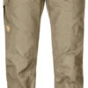 Fjäll Räven Karla Pro Trousers Women -Zelt Plus Store 89726 235