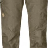 Fjäll Räven Karla Pro Trousers Curved Women 2 Fjäll Räven Karla Pro Trousers Curved Women -Zelt Plus Store 89727 284 0