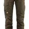 Fjäll Räven Karla Pro Winter Trouser Women Reg 2 Fjäll Räven Karla Pro Winter Trouser Women Reg -Zelt Plus Store 89809 633