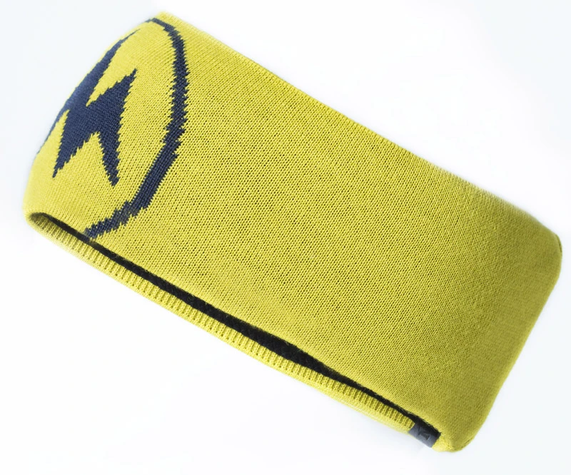 Marmot Summit Headband 3 Marmot Summit Headband