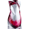 GSI Outdoors Soft Sided Wine Carafe -Zelt Plus Store 91100 h1 f