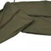 Carinthia POLYCOTTON LINER Olive -Zelt Plus Store 92210 1