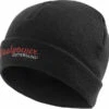 Woolpower Mütze 400