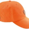 Fjäll Räven Safety Cap 1 Fjäll Räven Safety Cap -Zelt Plus Store 98444