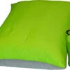 Cocoon Air Core Pillow Ultralite -Zelt Plus Store ACP3UL2