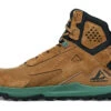 ALTRA Lone Peak Hiker 2 Mens 1 ALTRA Lone Peak Hiker 2 Mens -Zelt Plus Store AL0A7R6I990 01