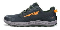 ALTRA Superior 6 Mens