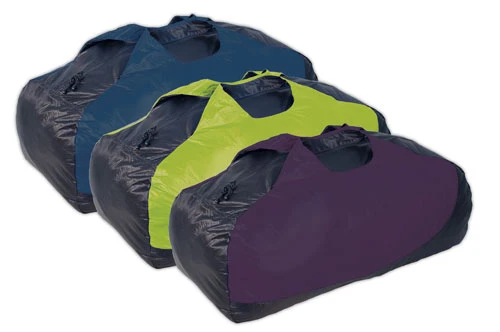 Sea To Summit Ultra-Sil™ Duffle Bag 3 Sea To Summit Ultra-Sil™ Duffle Bag