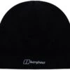 Berghaus Powerstretch Beanie 2 Berghaus Powerstretch Beanie -Zelt Plus Store AW15LT1