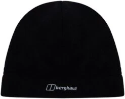 Berghaus Powerstretch Beanie