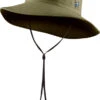 Fjäll Räven Abisko Sun Hat -Zelt Plus Store AbiskoSunHat 77406 235 A