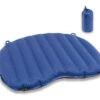 Exped Air Seat -Zelt Plus Store Air seat