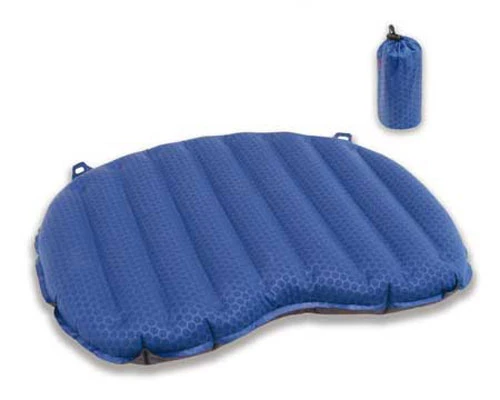 Exped Air Seat 3 Exped Air Seat