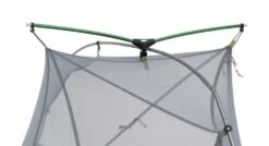 Sea To Summit Alto TR1 20 Sea To Summit Alto TR1 -Zelt Plus Store Alto TR1 7