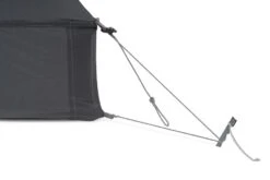 Sea To Summit Alto TR1 22 Sea To Summit Alto TR1 -Zelt Plus Store Alto TR1 9 1