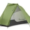 Sea To Summit Alto TR1 PLUS -Zelt Plus Store Alto TR1P 1