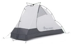 Sea To Summit Alto TR1 PLUS -Zelt Plus Store Alto TR1P 2