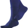Woolpower Arctic Socke