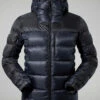 Berghaus MTN Arête Ultra Down Kapuzenpullover 2 Berghaus MTN Arête Ultra Down Kapuzenpullover -Zelt Plus Store AreteD
